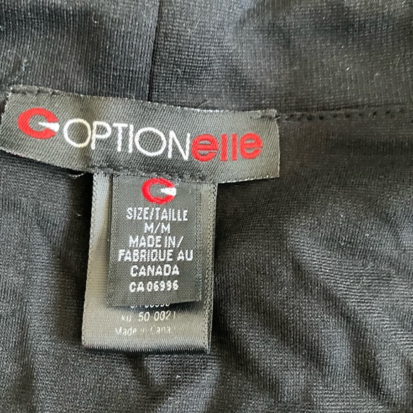 Optionelle dress - Picture 4 of 7